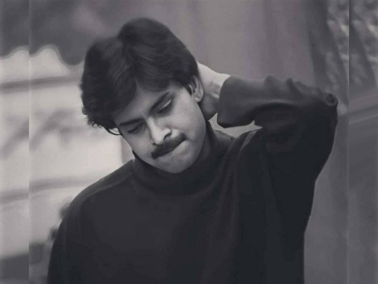 పవన్ షాకింగ్ డెసిషన్… మరోసారి అభిమానులకు నిరాశ తప్పదా ?