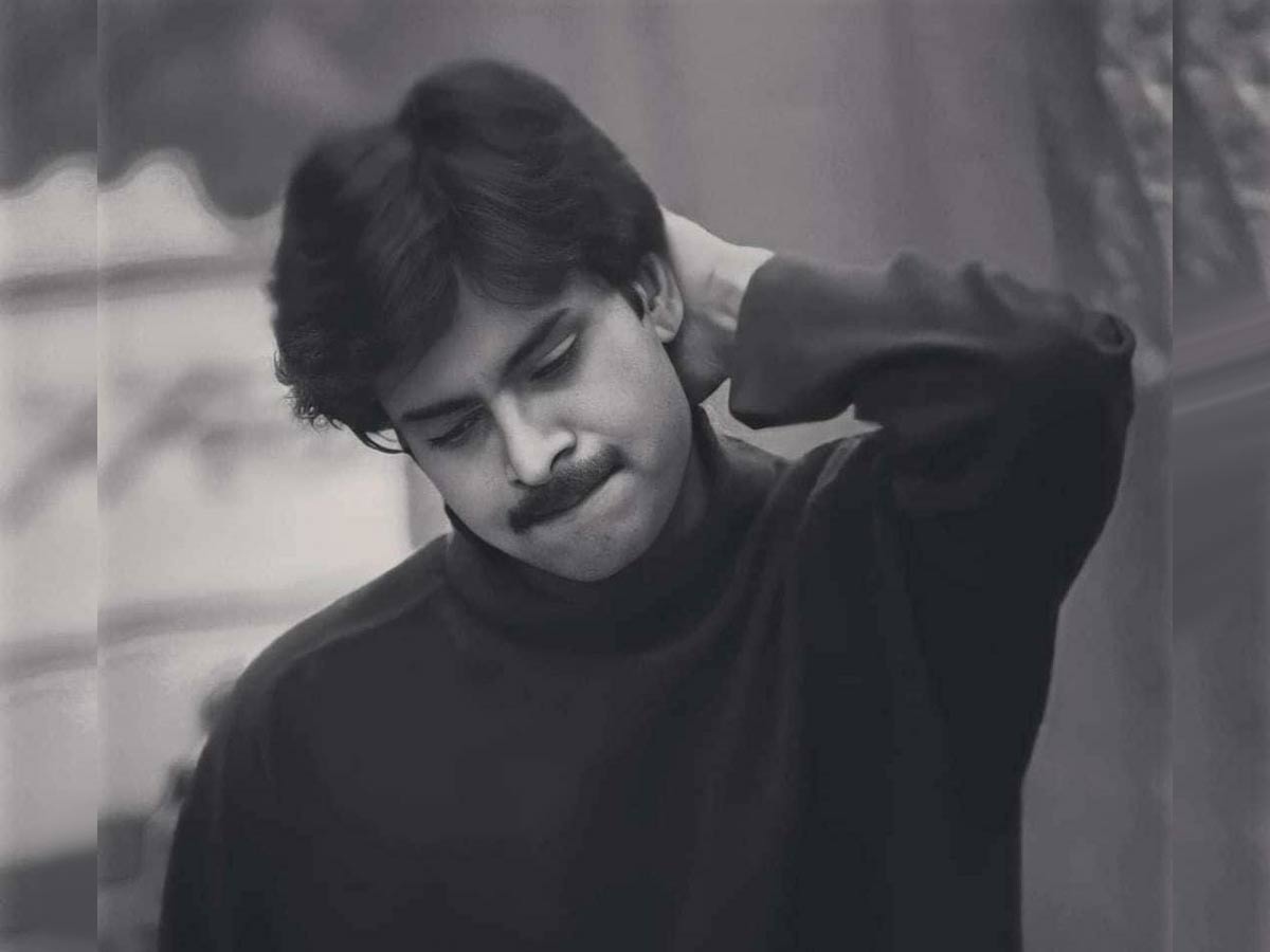 పవన్ షాకింగ్ డెసిషన్… మరోసారి అభిమానులకు నిరాశ తప్పదా ?