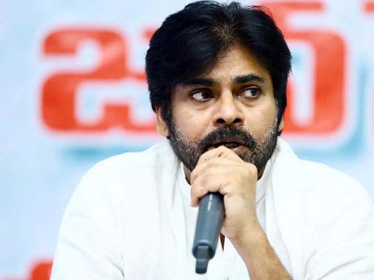 ప‌వ‌న్ సంచ‌ల‌న వ్యాఖ్య‌లు… తాను ఈ యుద్ధంలో చ‌నిపోతే…