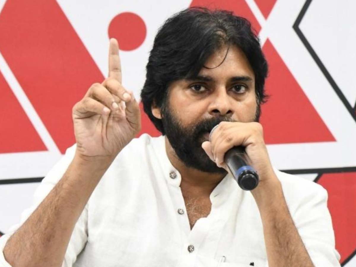 దెబ్బ‌కొట్టేకొద్దీ ఎదుగుతాను… ప‌వ‌న్ క‌ళ్యాణ్‌