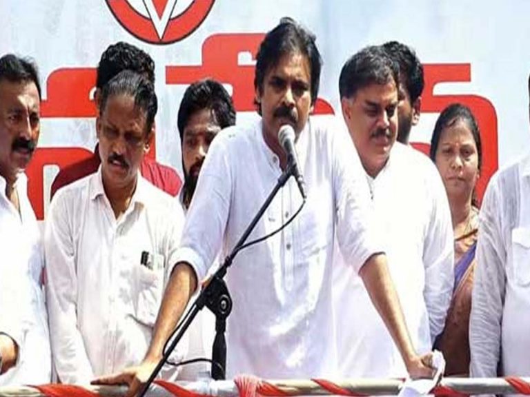 అందుకే టీడీపీకి మ‌ద్ద‌తిచ్చాను…