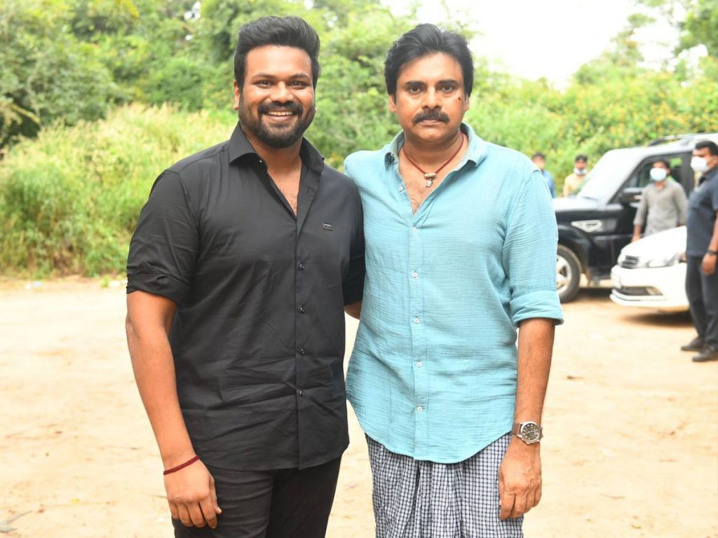 Pawan-and-Manoj