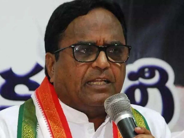 నీటిపై పెత్తనం మంచిది కాదు…పవర్ కట్ లకు కేంద్రానిదే బాధ్యత…