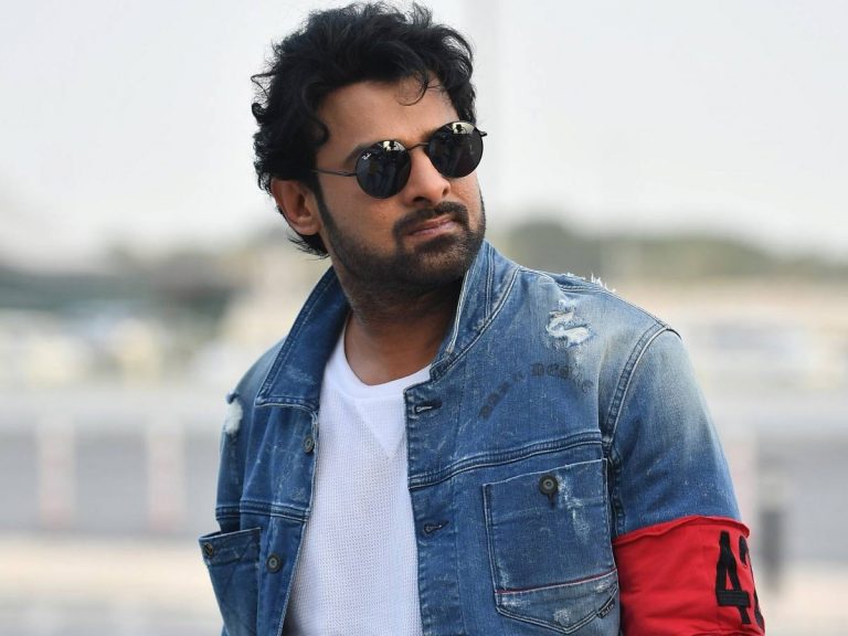 “ప్రభాస్ 25” అనౌన్స్ మెంట్ ఎప్పుడంటే ?