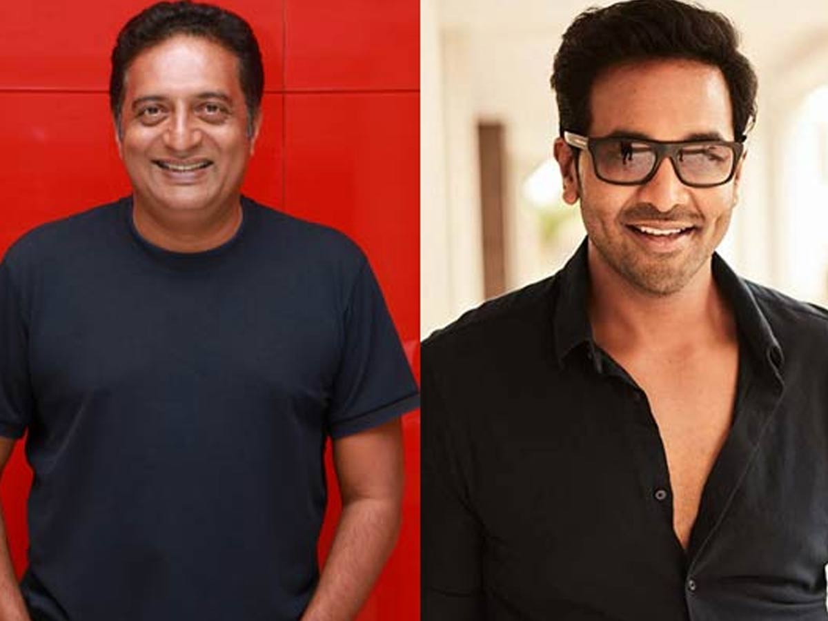 ‘మా’ వివాదంలో కొత్త కోణం… రంగంలోకి పోలీసులు