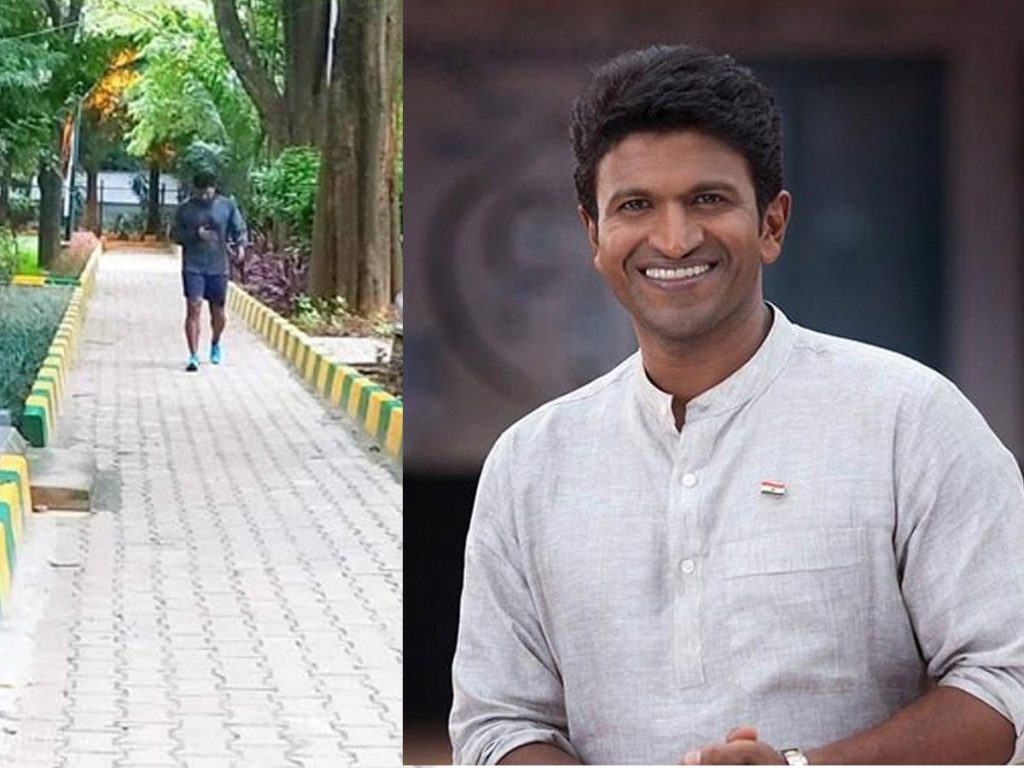 Puneeth-Raj-Kumar
