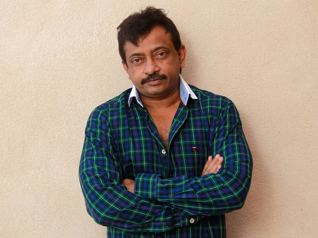 RGv