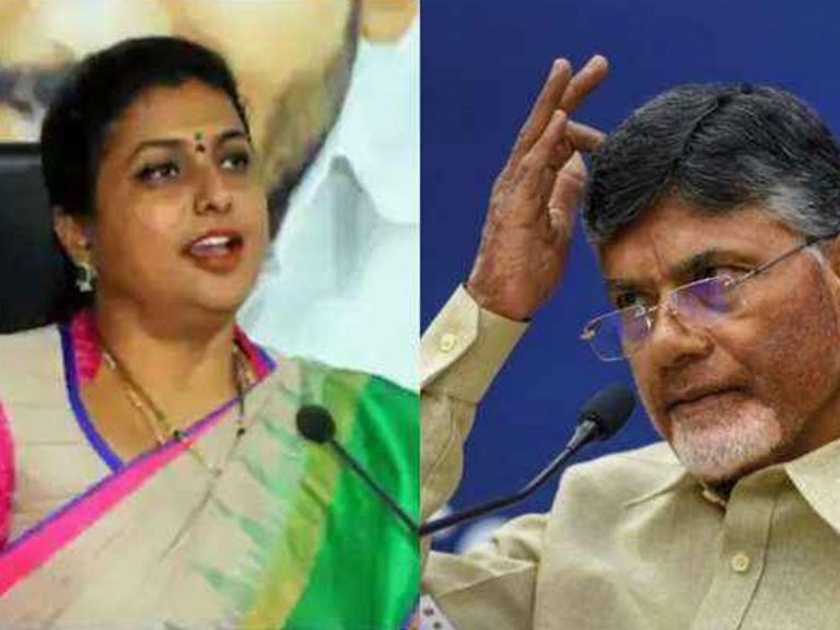 ఏ ఎన్నికలైనా వార్‌ వన్‌ సైడే.. బాబు, లోకేష్ తట్టాబుట్టా సర్దుకోవాలి..!