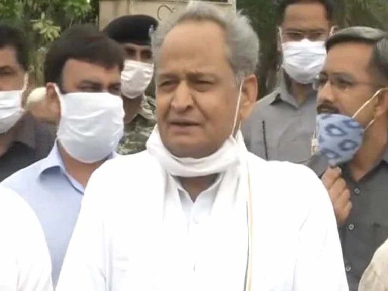 ఆ బిల్లుపై కాంగ్రెస్ ప్ర‌భుత్వం వెన‌క్కి త‌గ్గిందా?