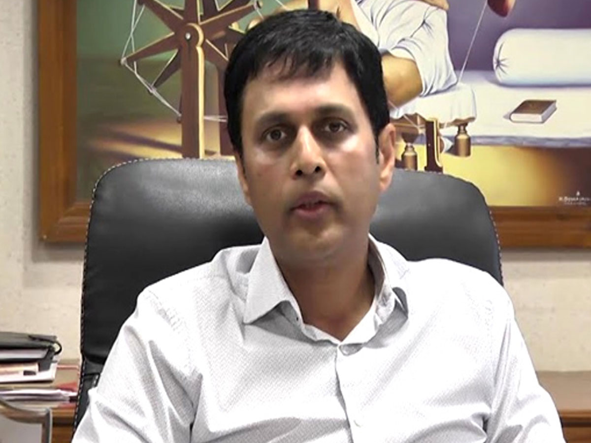గెజిట్ అమలు వాయిదా వేయాలి.. తెలంగాణ డిమాండ్..