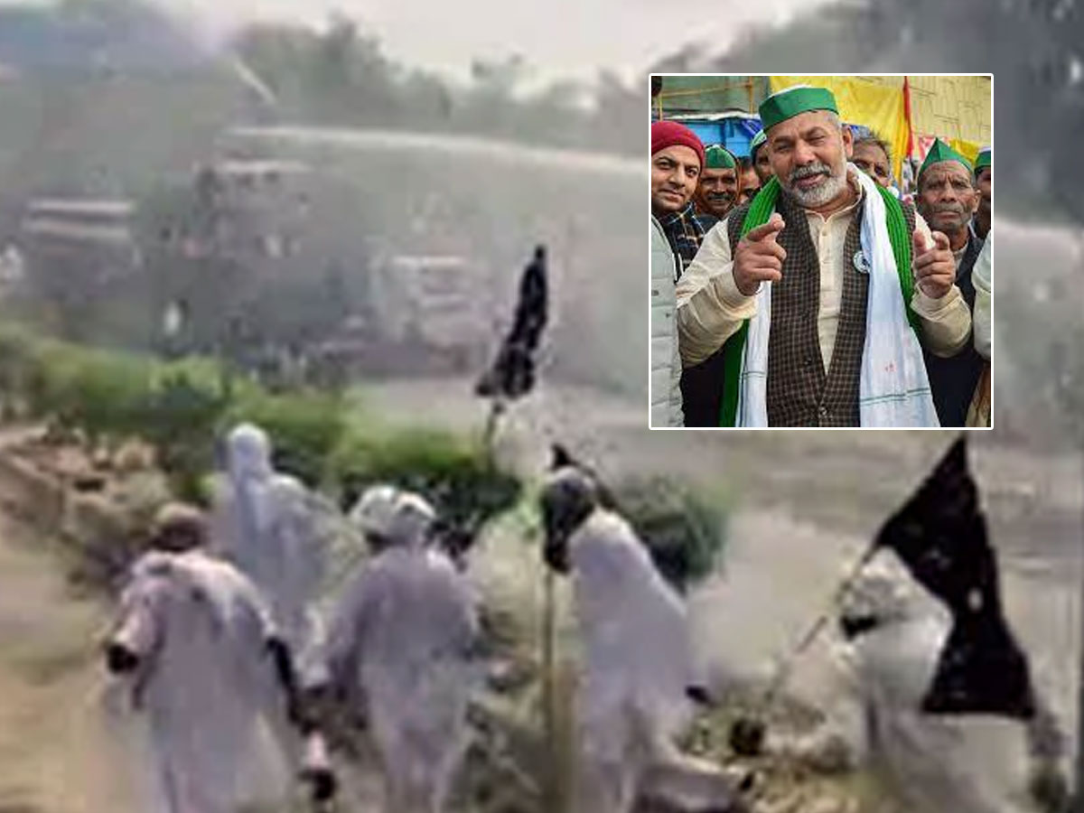 రేపు ఎమ్మెల్యేల ఇళ్ల దగ్గర రైతుల నిరసన