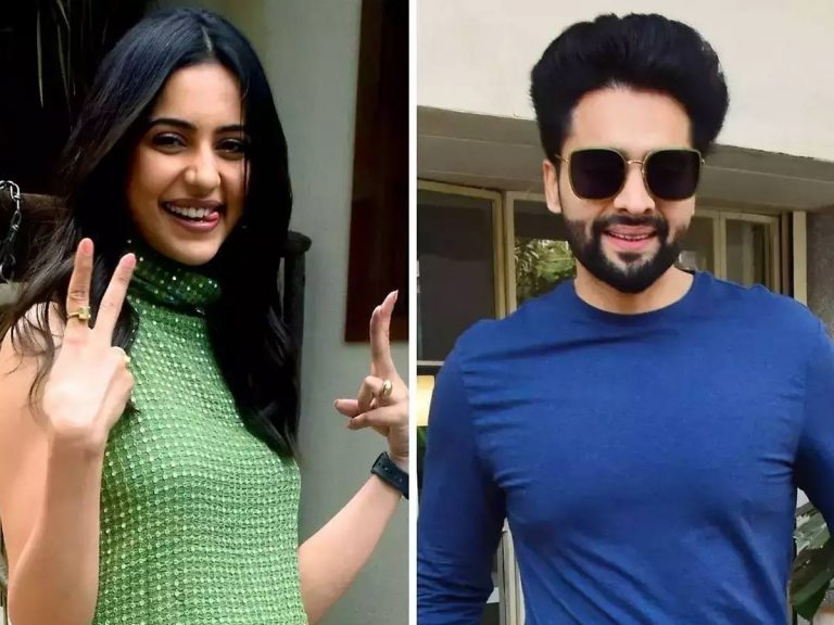 ప్రియుడితో రకుల్ బ్రేకప్… పాపులర్ జ్యోతిష్యుడి జోస్యం