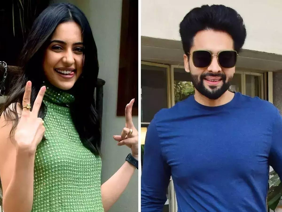 ప్రియుడితో రకుల్ బ్రేకప్… పాపులర్ జ్యోతిష్యుడి జోస్యం