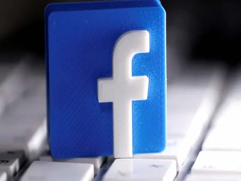 ఫేస్‌బుక్ పేరు మార్పు వెన‌క కార‌ణం ఏంటి?