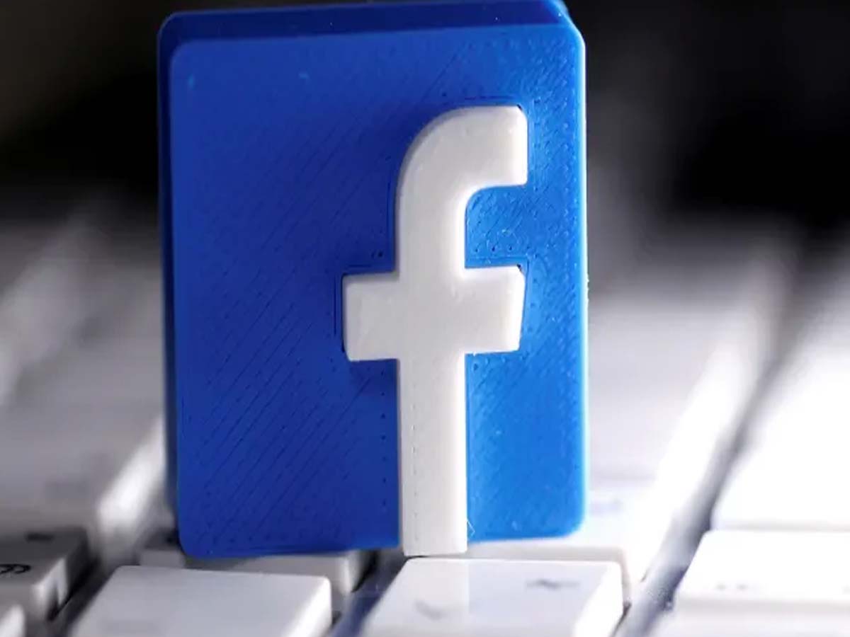 ఫేస్‌బుక్ పేరు మార్పు వెన‌క కార‌ణం ఏంటి?