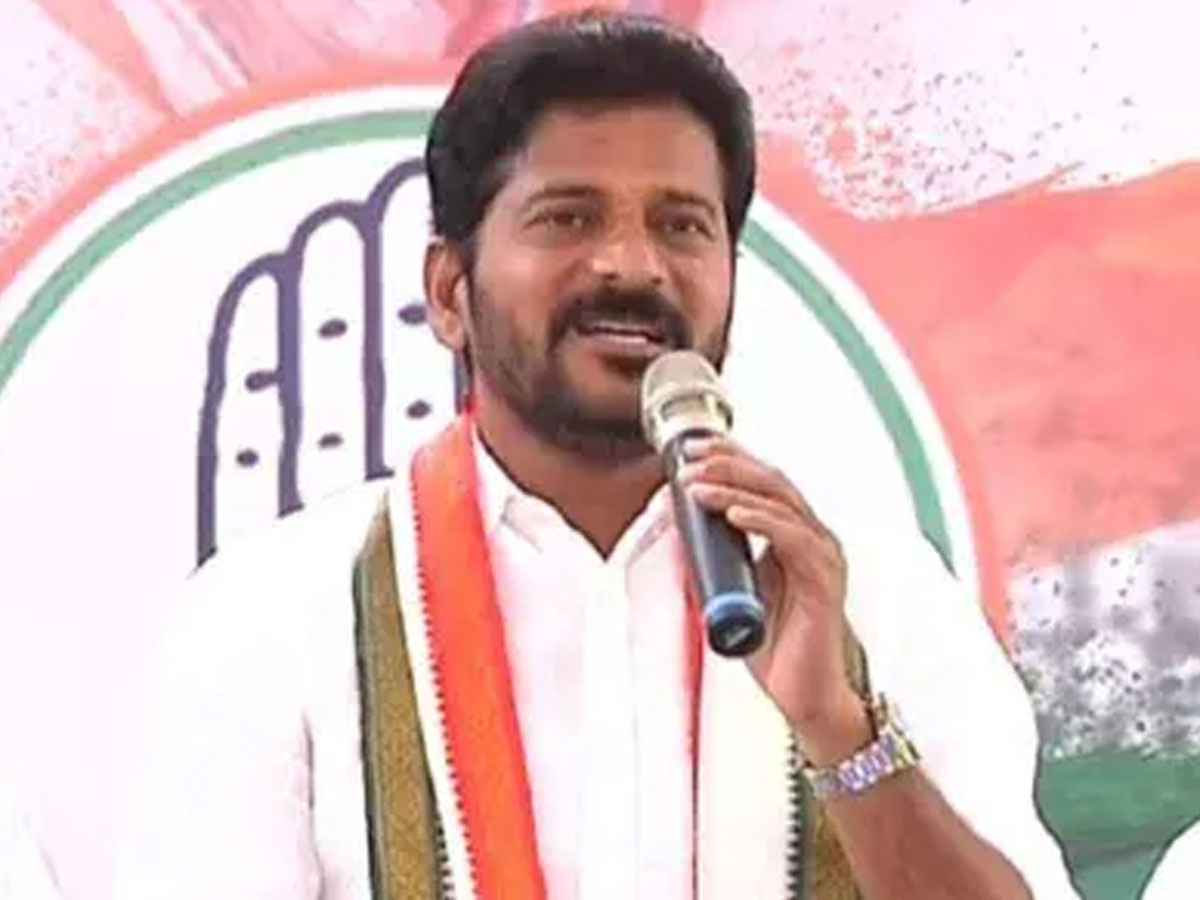 టీఆర్ఎస్-బీజేపీ తోడు దొంగలు.. అందుకే దళిత బంధు ఆగింది..!