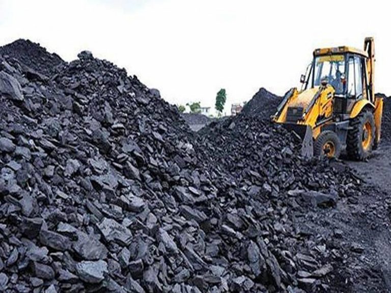 బొగ్గు కొరత లేదు.. సింగరేణి సీఎండీ