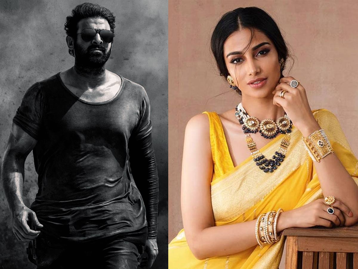 ప్రభాస్ సరసన ‘ఖిలాడీ’ భామ