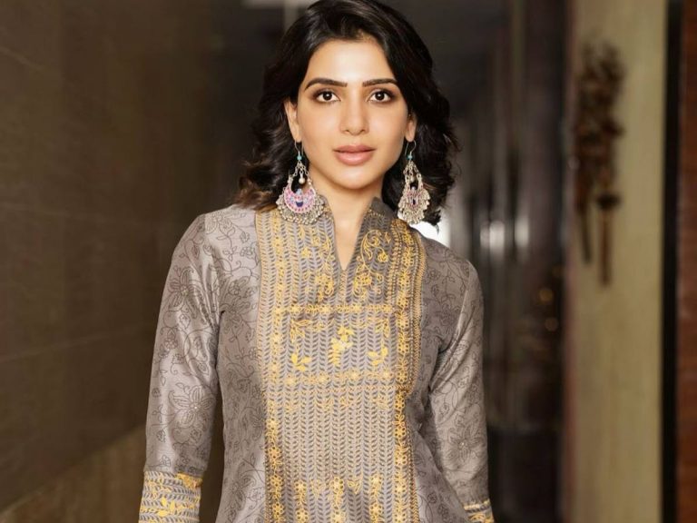 ‘మై మమ్మా సెడ్’… సామ్ మరో ఆసక్తికర పోస్ట్