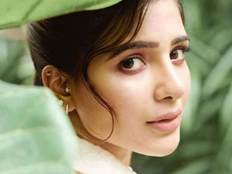 సమంత ఆవేదన