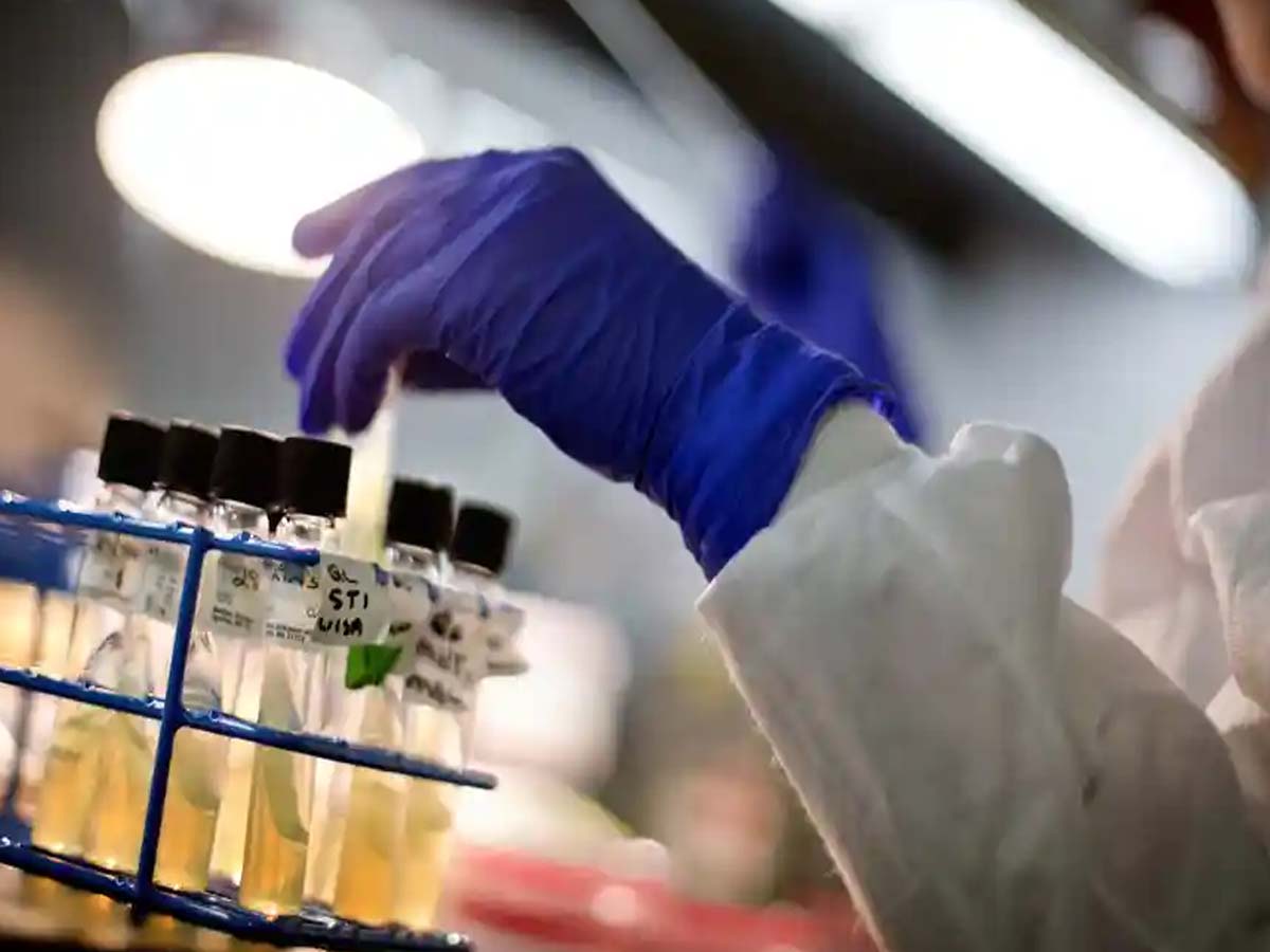 శాస్త్ర‌వేత్త‌ల ఆందోళ‌న‌:  మూడు ద‌శాబ్దాలుగా అదే ప‌రిస్థితి… ఇలానే కొన‌సాగితే…