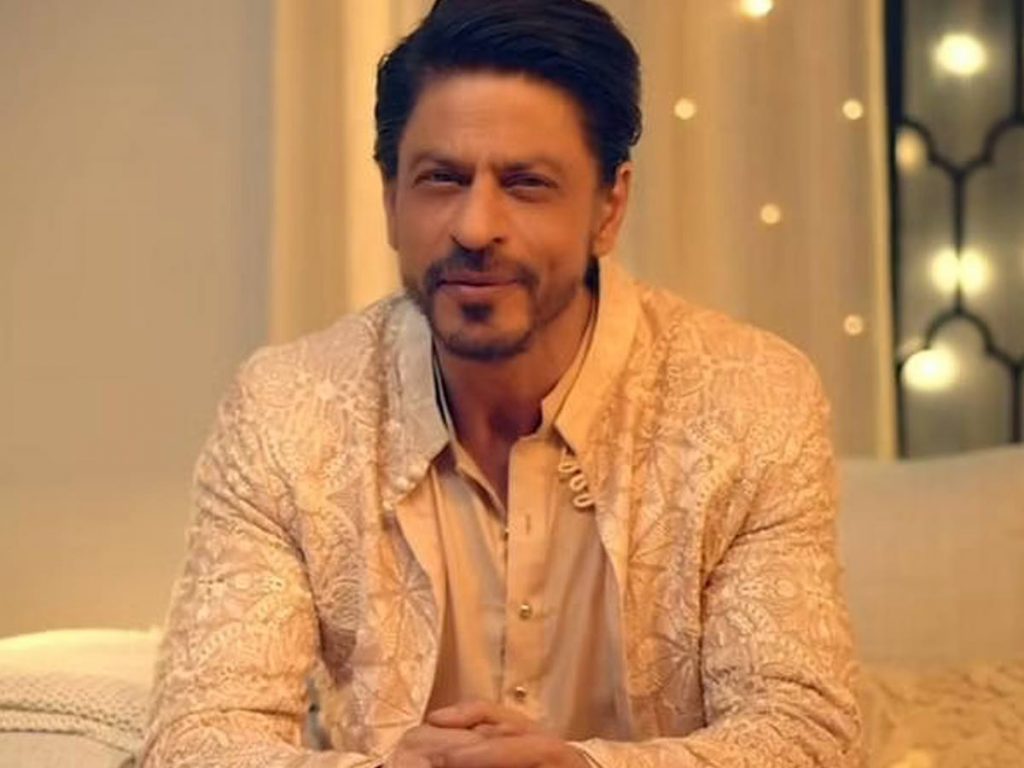 Shah-Rukh-Khan