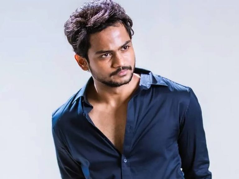 బిగ్ బాస్ 5 : షన్నుపై పెరుగుతున్న నెగెటివిటీ… ఇదే కారణమా ?