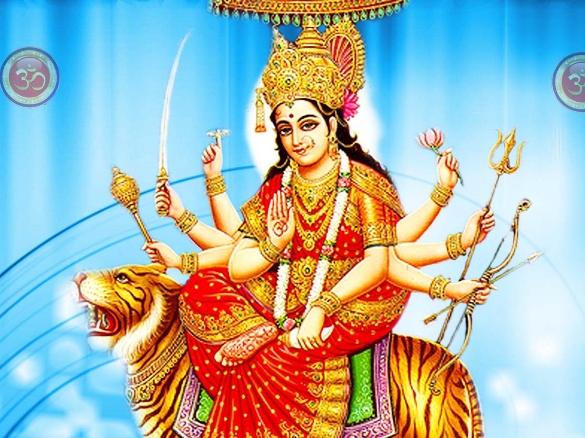 విజ‌య‌ద‌శ‌మి ప్ర‌త్యేక‌త‌లు ఇవే…