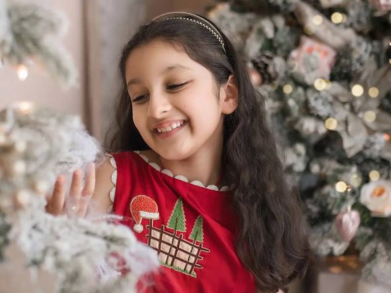 స్టార్ హీరో మూవీతో సితార ఎంట్రీ