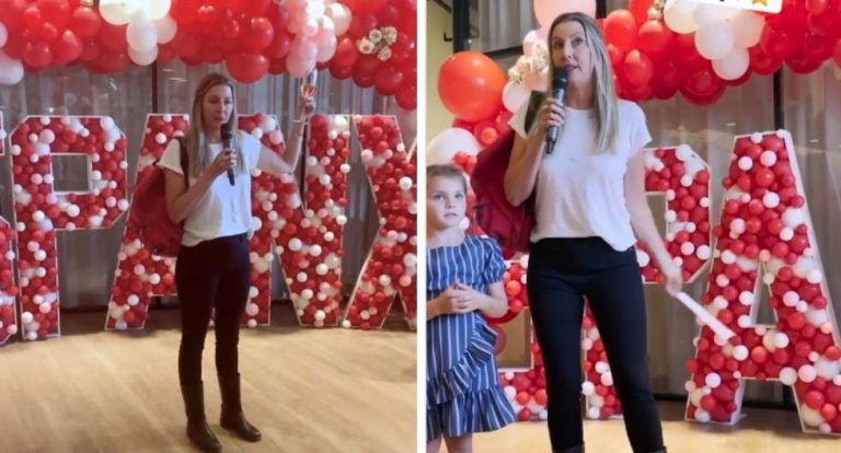 ఉద్యోగుల‌కు లేడీ బాస్ క‌ళ్లు చెదిరే ఆఫర్‌… ప్ర‌పంచంలో ఎక్క‌డికైనా వెళ్లేందుకు…