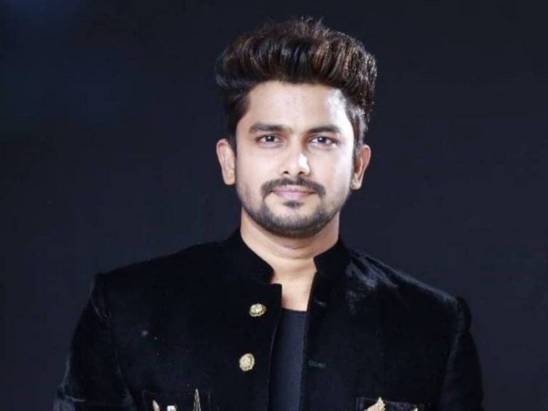 ‘బిగ్ బాస్ 5’ విన్నర్ కంటే ఎక్కువ రెమ్యూనరేషన్ అతనికే ?