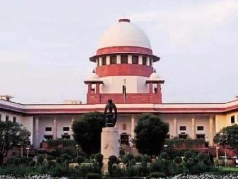 సుప్రీంకోర్టు కీల‌క తీర్పు:  వారికి రూ.50 వేలు ప‌రిహారం ఇవ్వాల్సిందే…