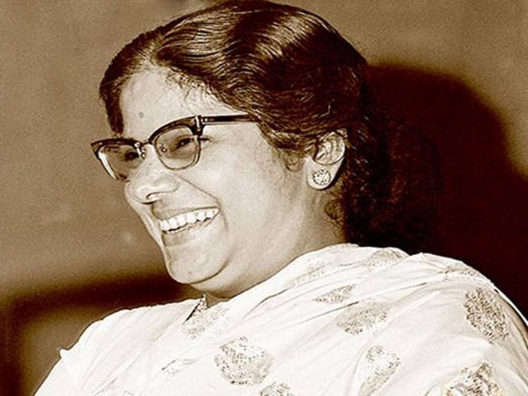 ‘గయ్యాళి’కి మారుపేరు సూర్యకాంతం!