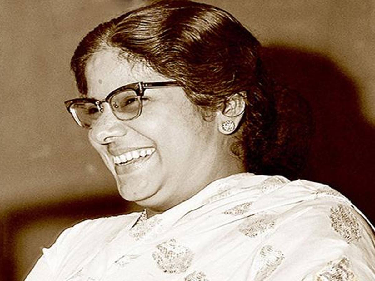 ‘గయ్యాళి’కి మారుపేరు సూర్యకాంతం!