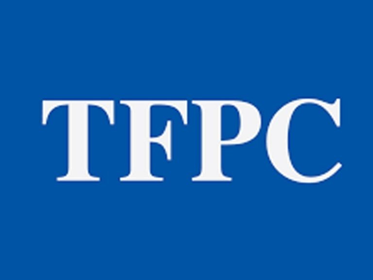 ‘మా’ ఎన్నికల సందర్భంగా నిర్మాతల మండలి నిర్ణయం!
