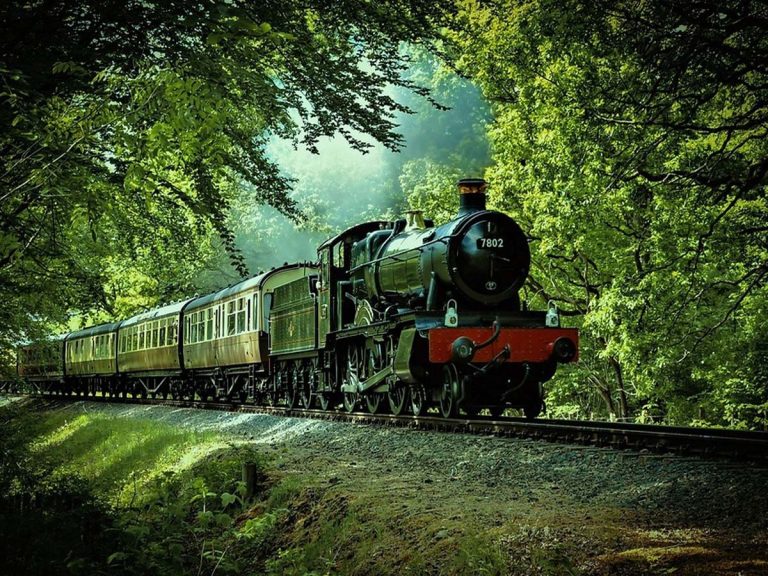 వందేళ్ల‌యినా ఇప్ప‌టికీ క‌నిపించ‌ని ఆ ట్రైన్‌… మిస్ట‌రీగా మిగిలిపోయిన 104 మంది అదృశ్యం…