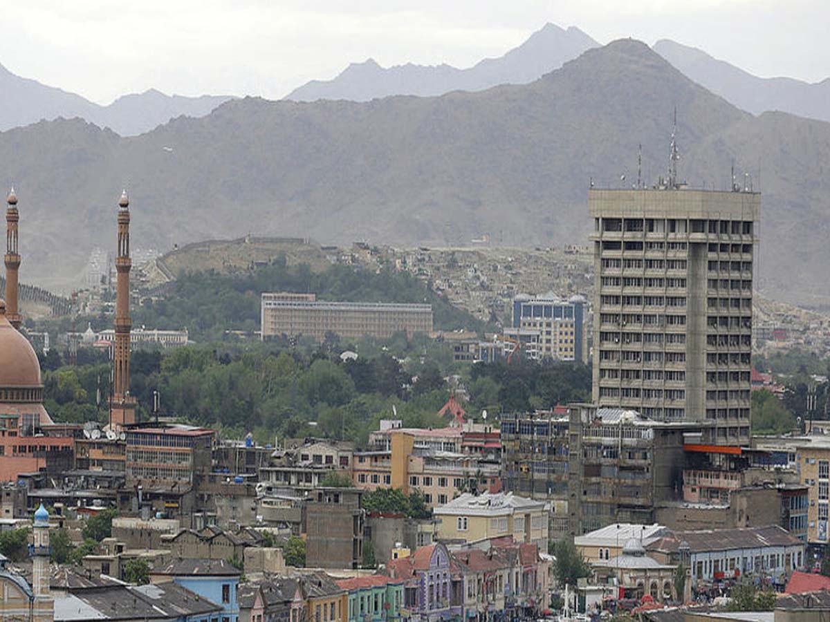 వెంట‌నే వ‌దిలి వెళ్లిపోండి… వారికి అమెరికా సూచ‌న‌…