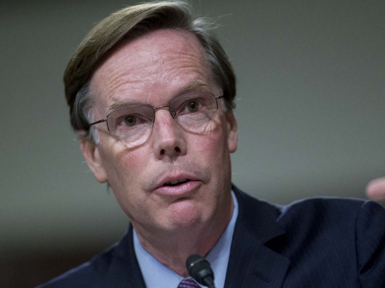 చైనా దురాక్ర‌మ‌ణ‌ల‌పై అమెరికా కీల‌క వ్యాఖ్య‌లు… హిమాల‌య స‌రిహ‌ద్దుల్లో…