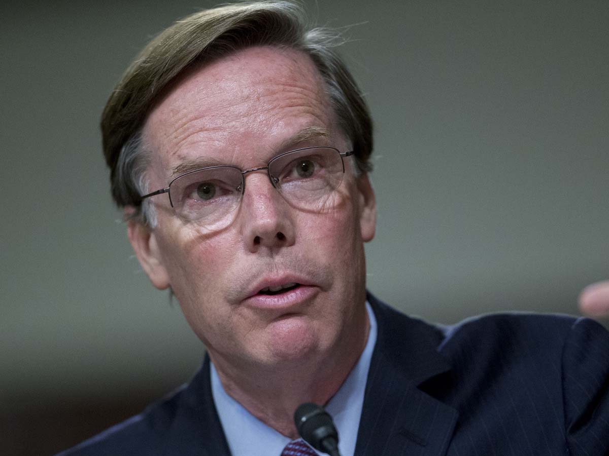 చైనా దురాక్ర‌మ‌ణ‌ల‌పై అమెరికా కీల‌క వ్యాఖ్య‌లు… హిమాల‌య స‌రిహ‌ద్దుల్లో…