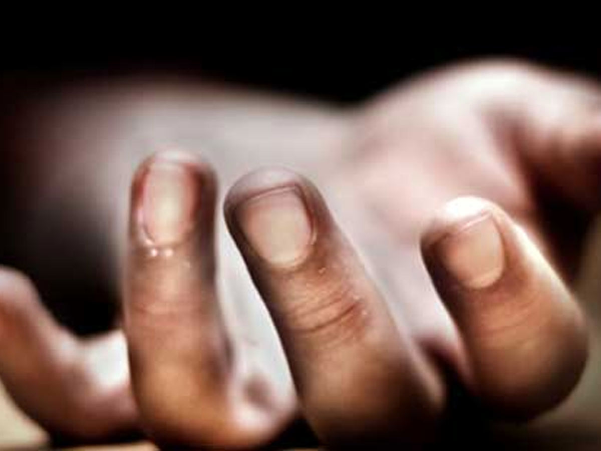 రాజేంద్రనగర్‌లో బాలుడు మృతిపై బిగ్ ట్విస్ట్ !