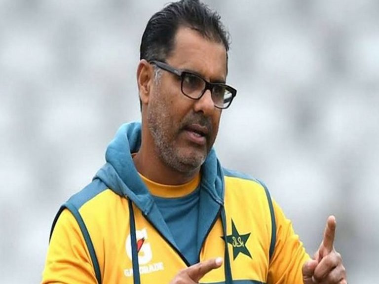 క్షమాపణలు చెప్పిన పాకిస్థాన్ మాజీ ఆటగాడు…