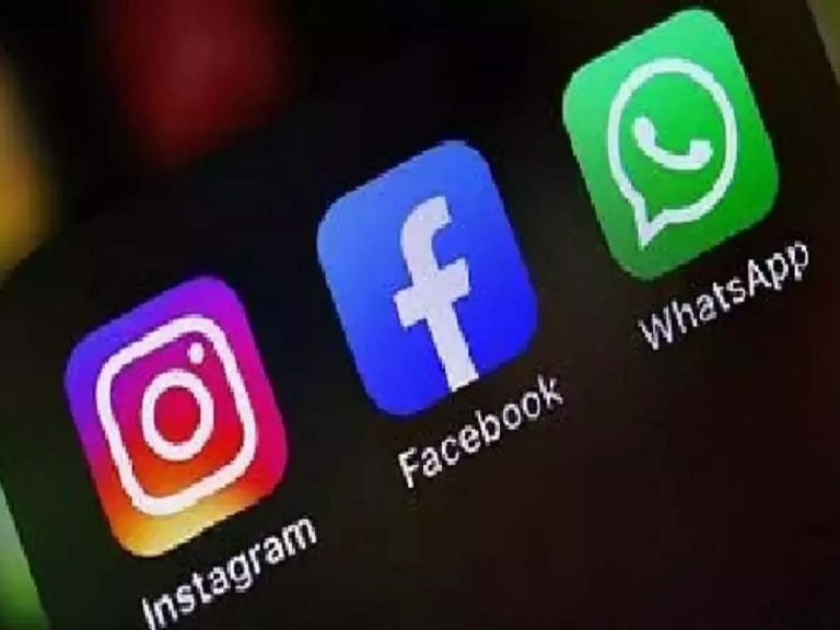 పేరు మార్చుకోనున్న ఫేస్‌ బుక్‌..?