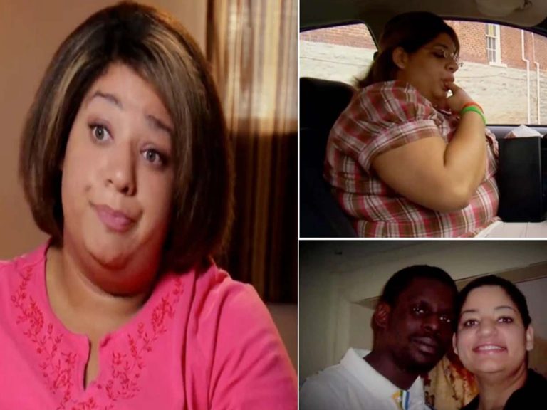 భ‌ర్త‌పై ప్రేమ‌తో ఆ భార్య ఏం చేసిందో తెలుసా..