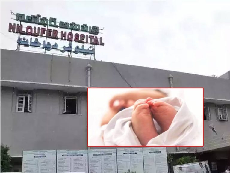 ఛీ.. దుర్మార్గుడా.. రూ.100 కోసం ఇంత దారుణం చేయాలా..?