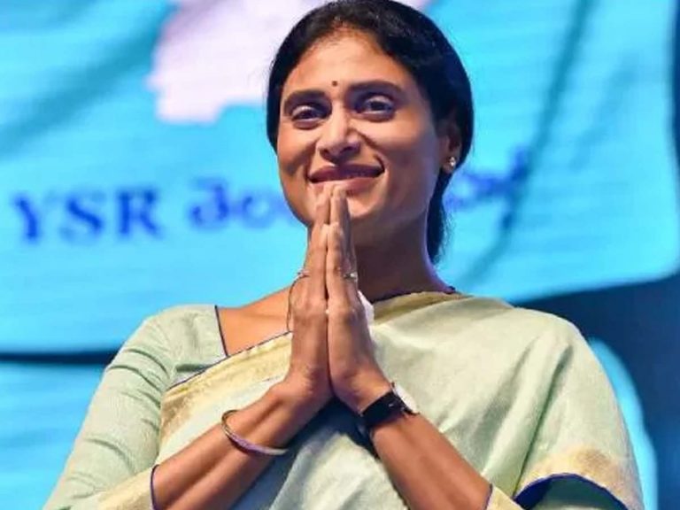 ఏడేళ్లు రేవంత్ ఎక్క‌డున్నారు…!!