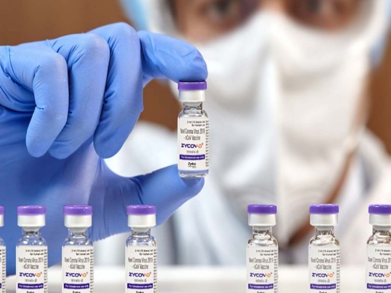 జైకొవ్ డి ఎప్ప‌టి నుంచి అందుబాటులోకి అంటే…