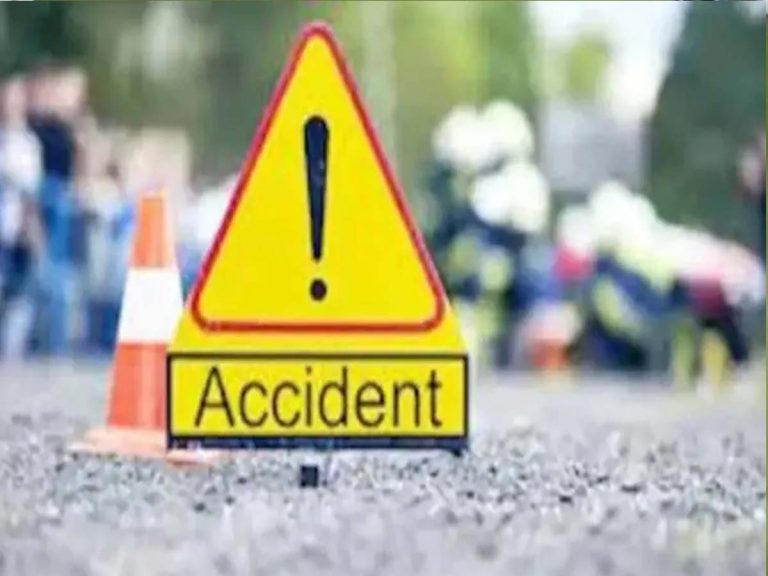 వాహనదారుల్లో రాని మార్పు