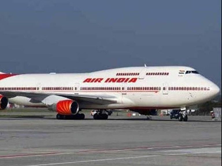 ఎయిరిండియా డీల్‌ లో ఎవరికి ఏమిటి?