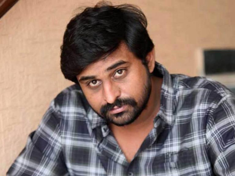 నాకు నచ్చిన ప్యానల్ కి మద్దతిచ్చిన వారికే క్యారెక్టర్లు !