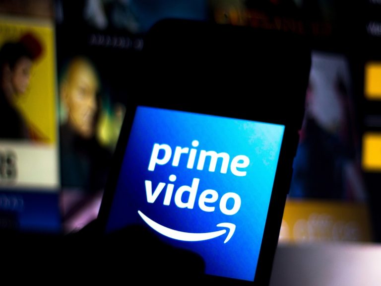 అమెజాన్ ప్రైమ్ యూజర్లకు బ్యాడ్‌న్యూస్